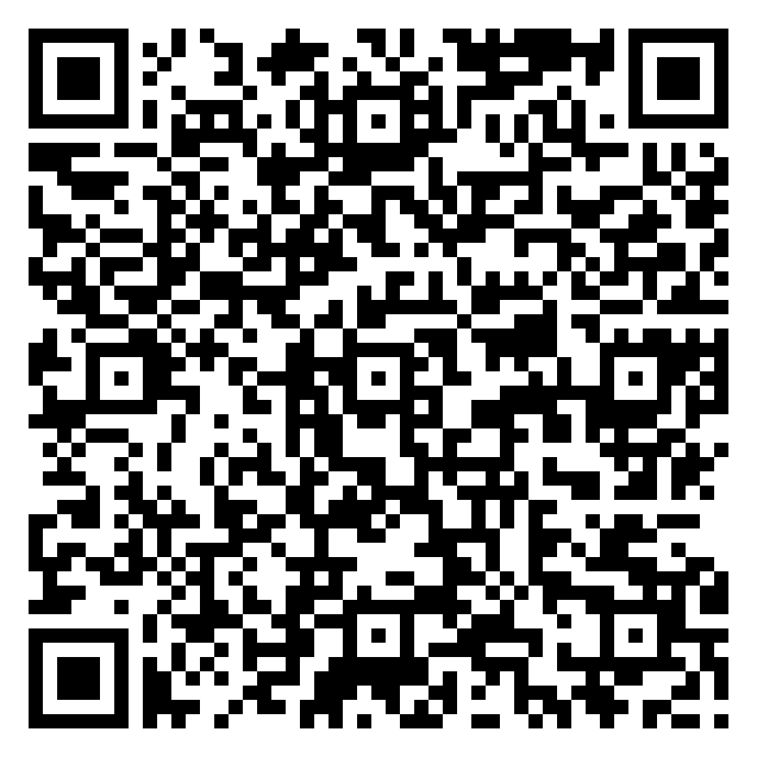 Apartament przy Parku Tomasz Tomków QR code QR code 02126585400000