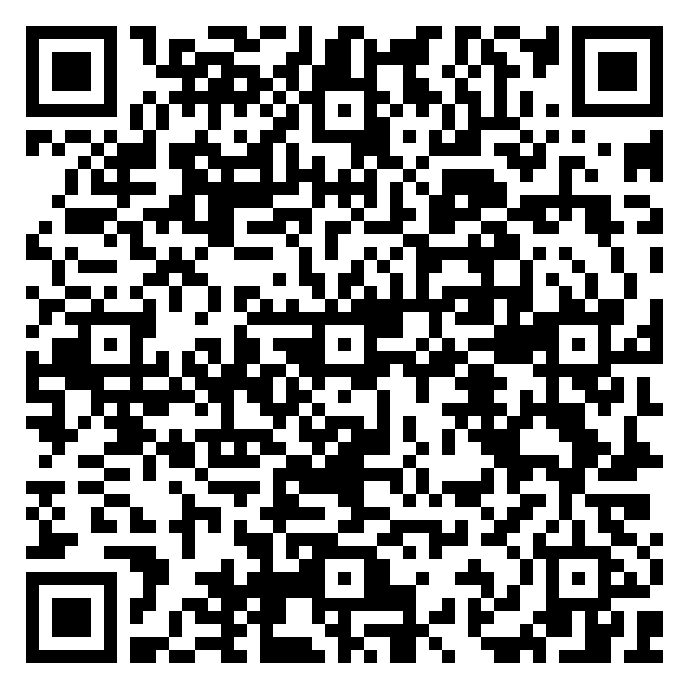 QR code 52362579000000
