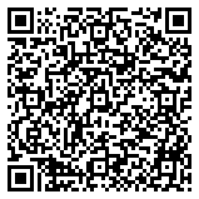 QR code 77073302500000