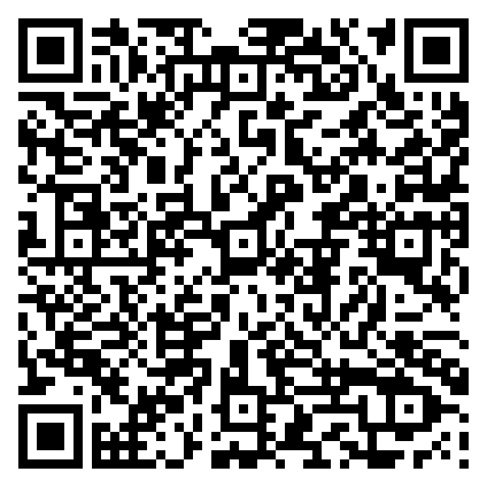 QR code 38610785900000