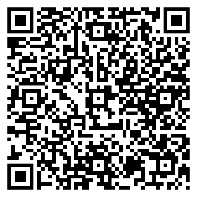 QR code 52165298900000