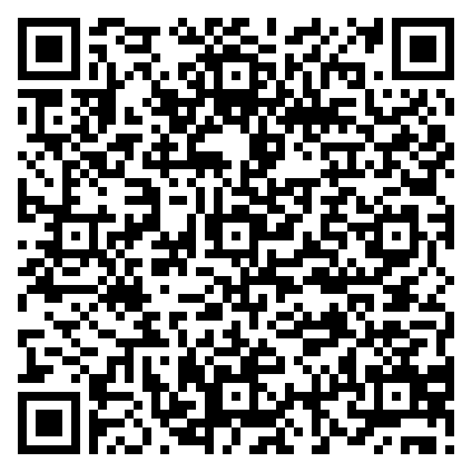 QR code 51954185000000