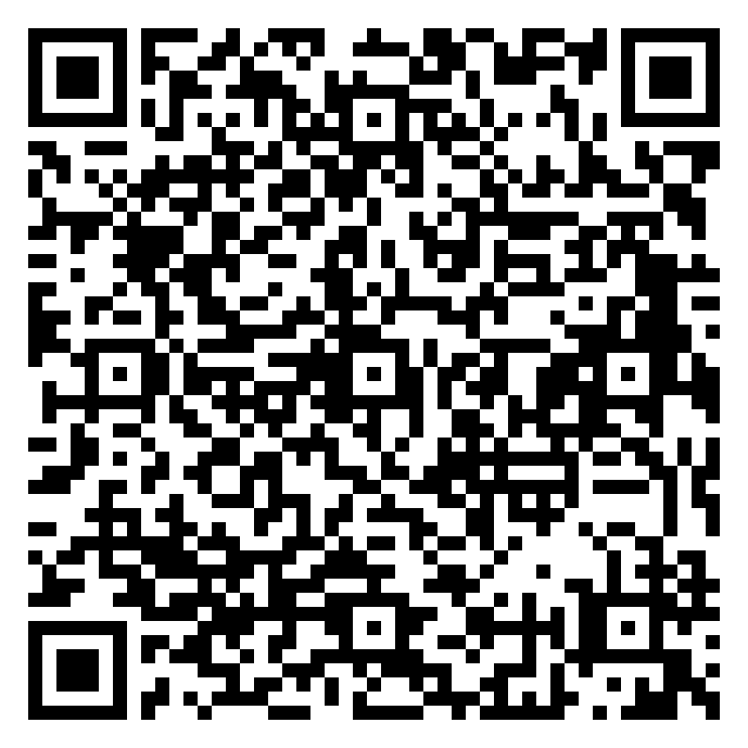 APARTAMENT - STANISŁAW BALCEREK QR code QR code 81006188800000