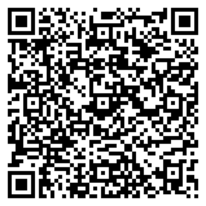 QR code 52216900200000