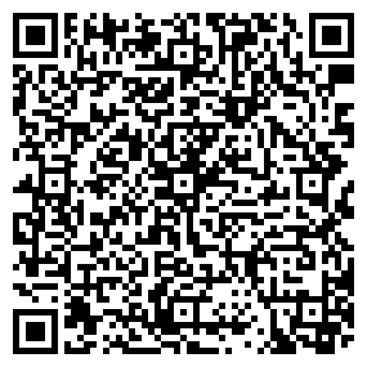 QR code 73017960800000