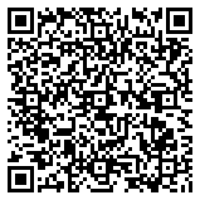 QR code 38952062000000