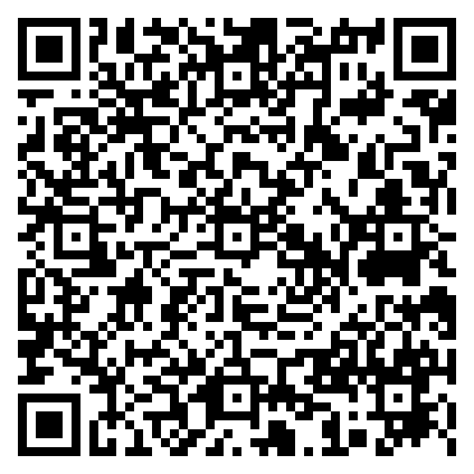 QR code 38508147700000