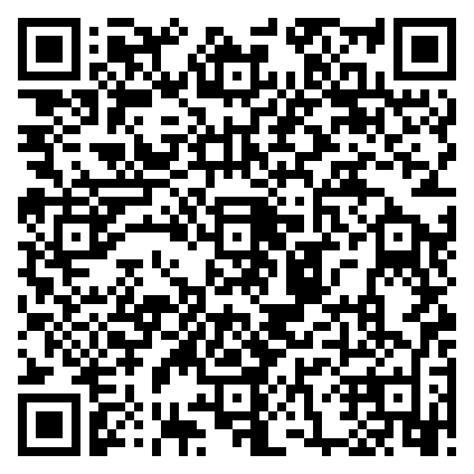 QR code 52009607800000