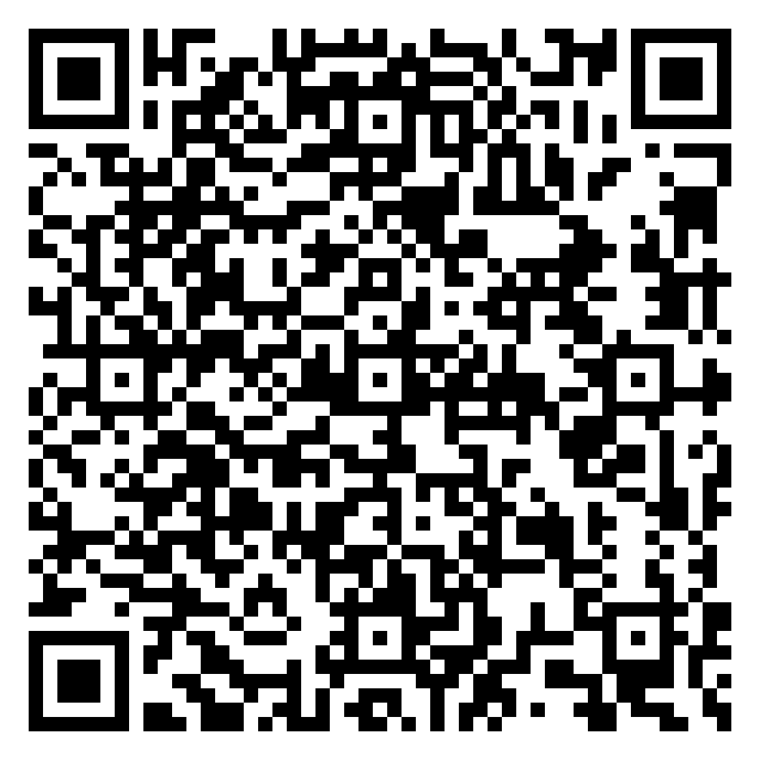 QR code 38952383100000