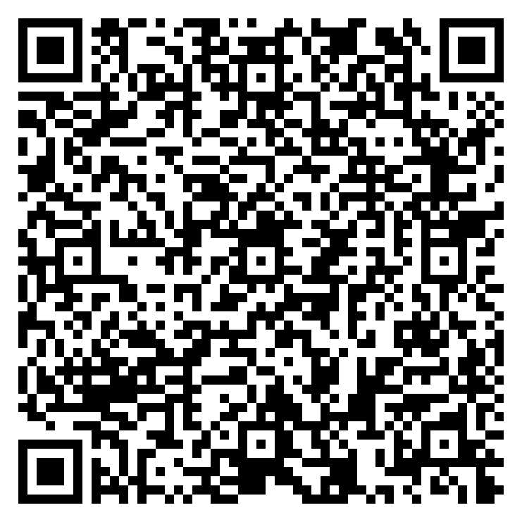 QR code 52748123000000