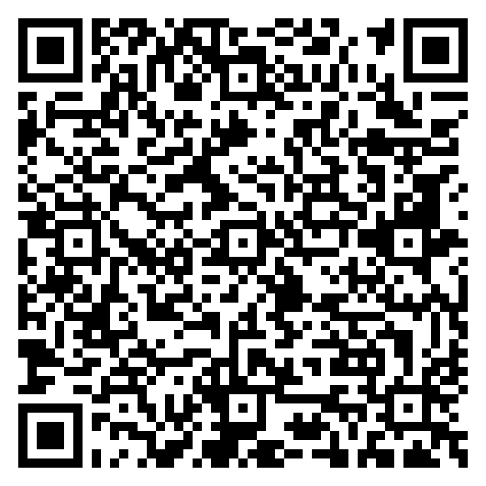 QR code 38962821100000