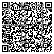 QR code 52522974000000