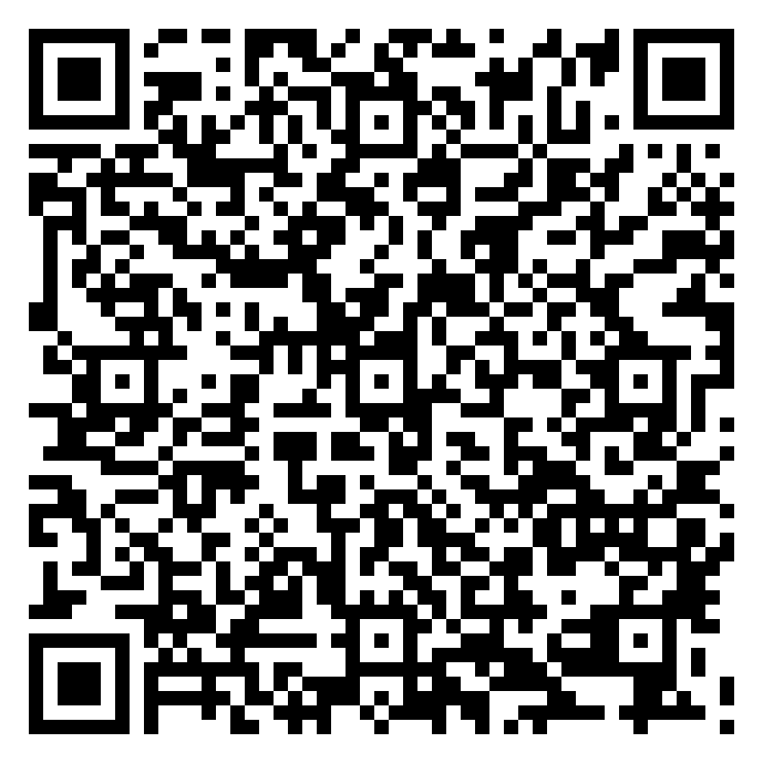 QR code 81122434100000