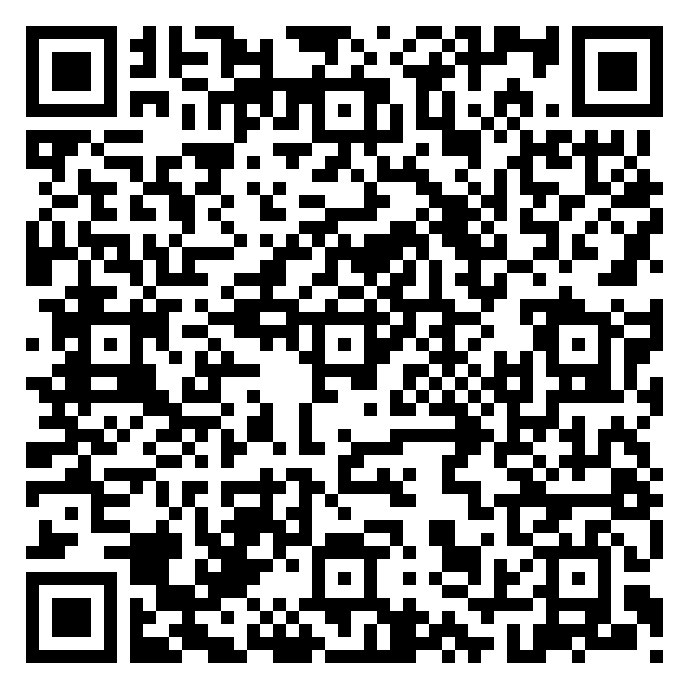 QR code 89048228300000