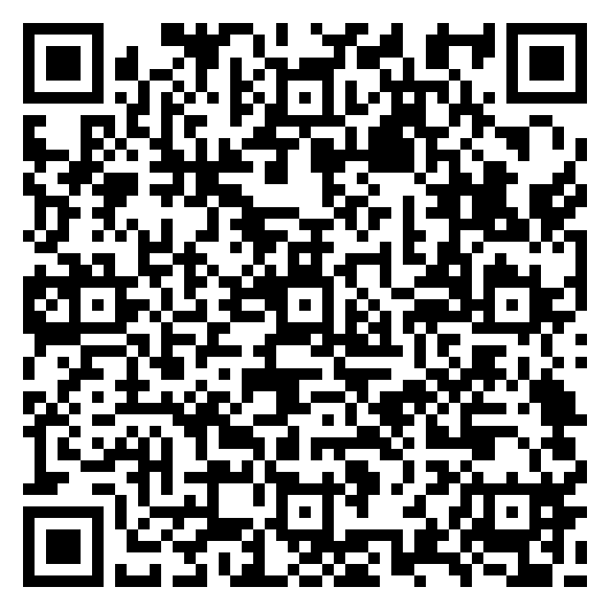QR code 22123684600000