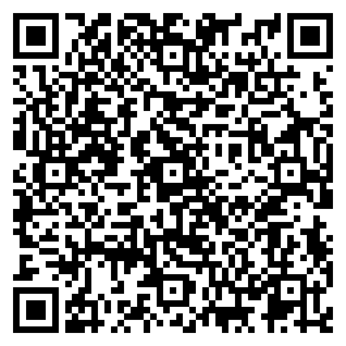 QR code 54256417700000