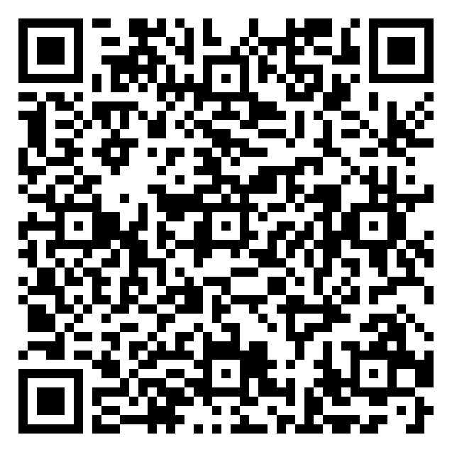 QR code 38367889200000