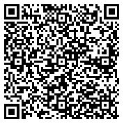 QR code 14278807300000