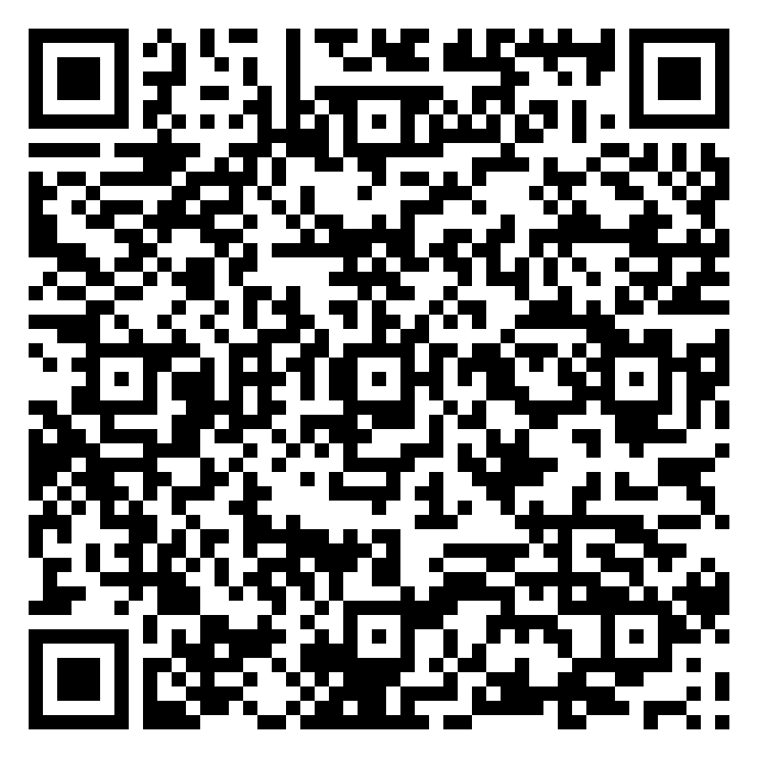 QR code 38010109200000