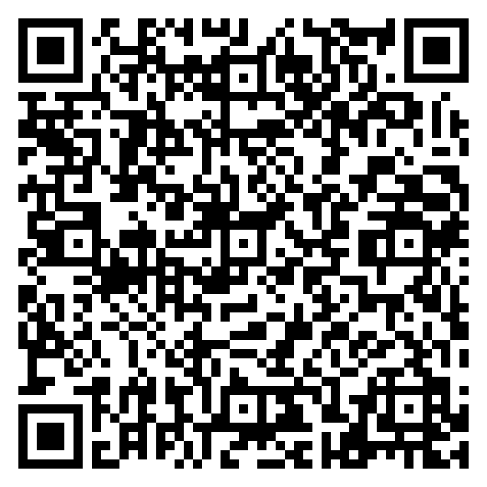 QR code 32095963400000