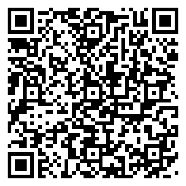 QR code 36663758000000