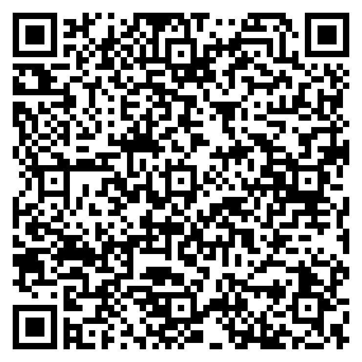 QR code 54317658900000