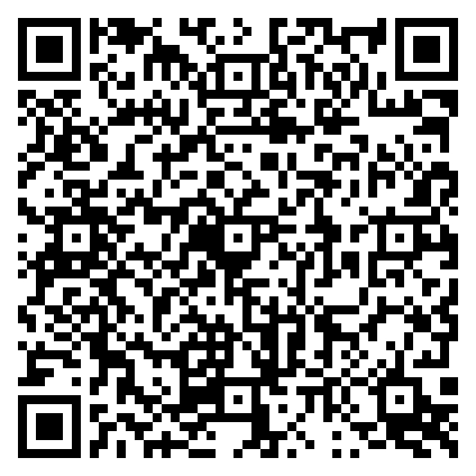 QR code 38068961300000