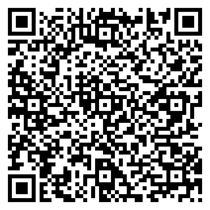 QR code 52808613900000