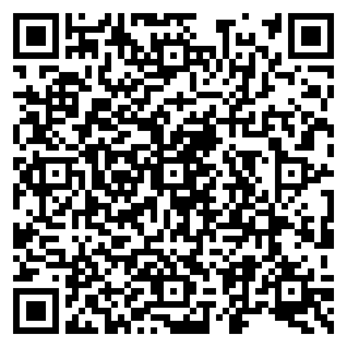 QR code 22218259000000