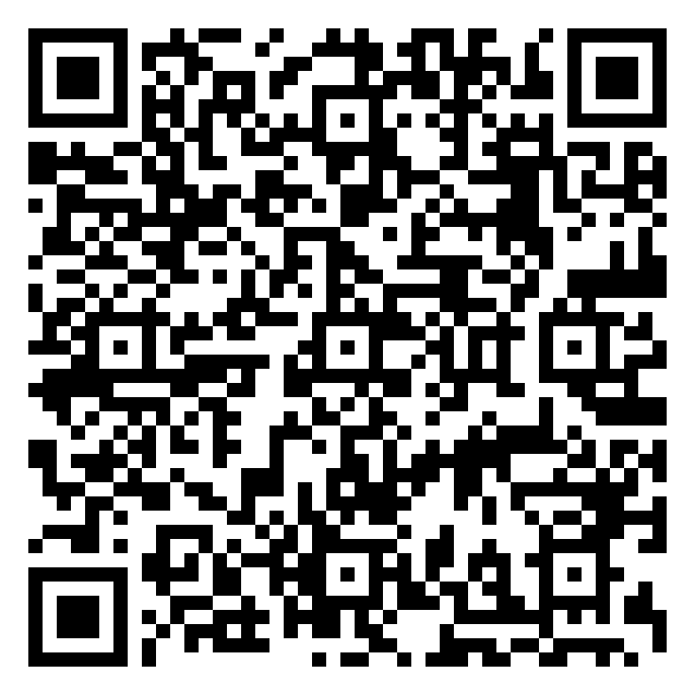 QR code 36287476700000