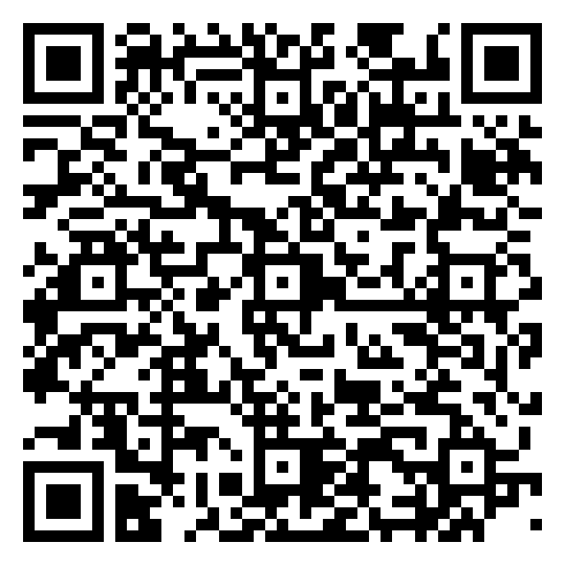 QR code 54018933800000