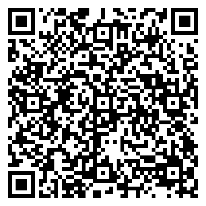 QR code 38296161100000