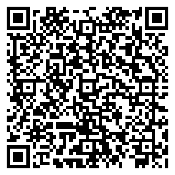 QR code 38242319600000