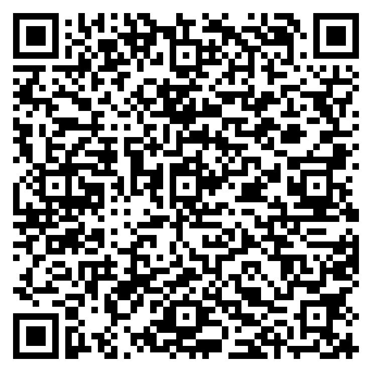 QR code 54037349600000