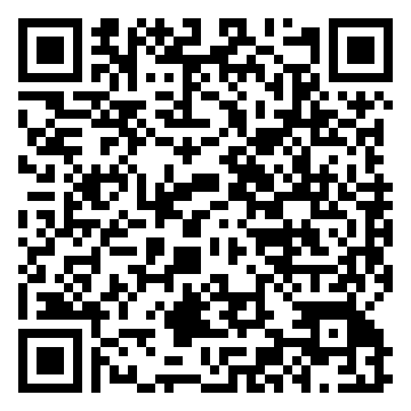 QR code 52466658400000