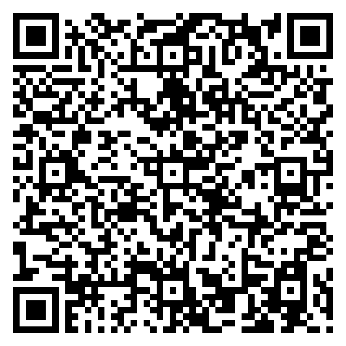 QR code 49062270400000