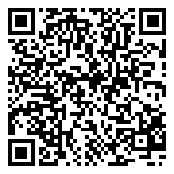 QR code 36885885800000