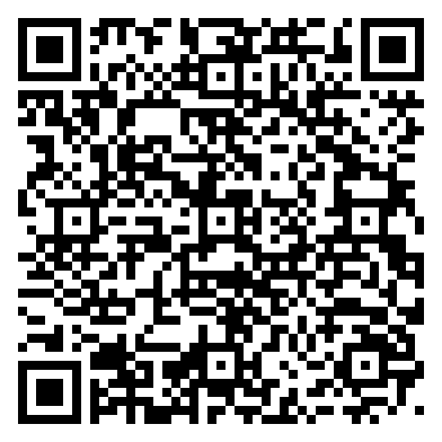 QR code 49277896500000
