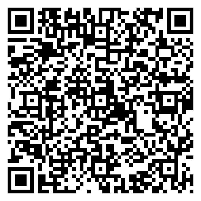 QR code 38931885800000