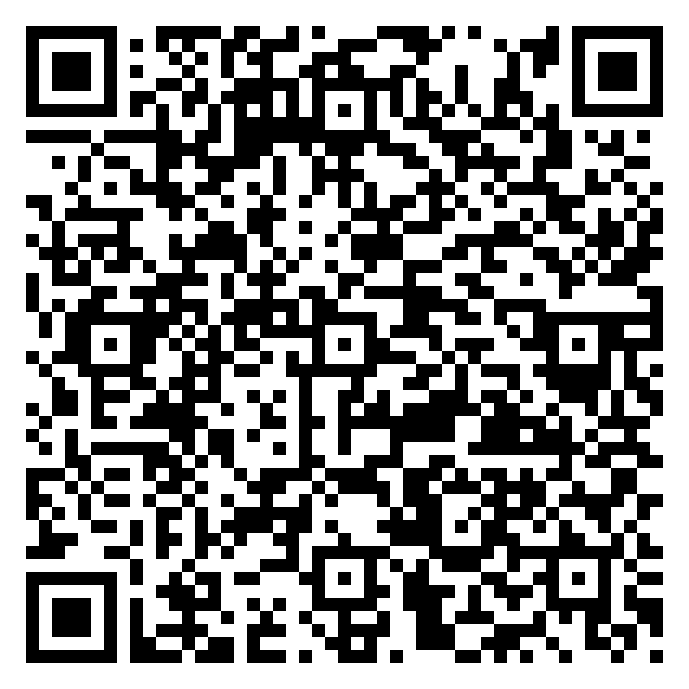 QR code 32027918700000