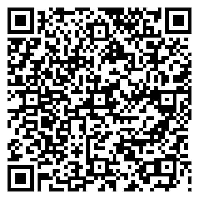 QR code 22101180500000