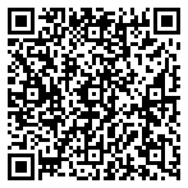 QR code 38451604500000