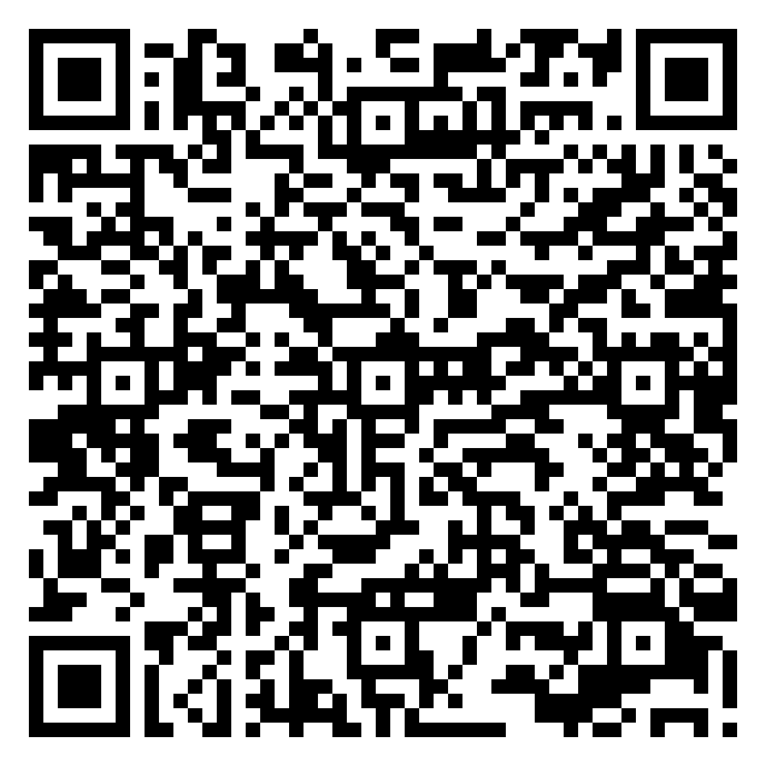 QR code 38802578100000