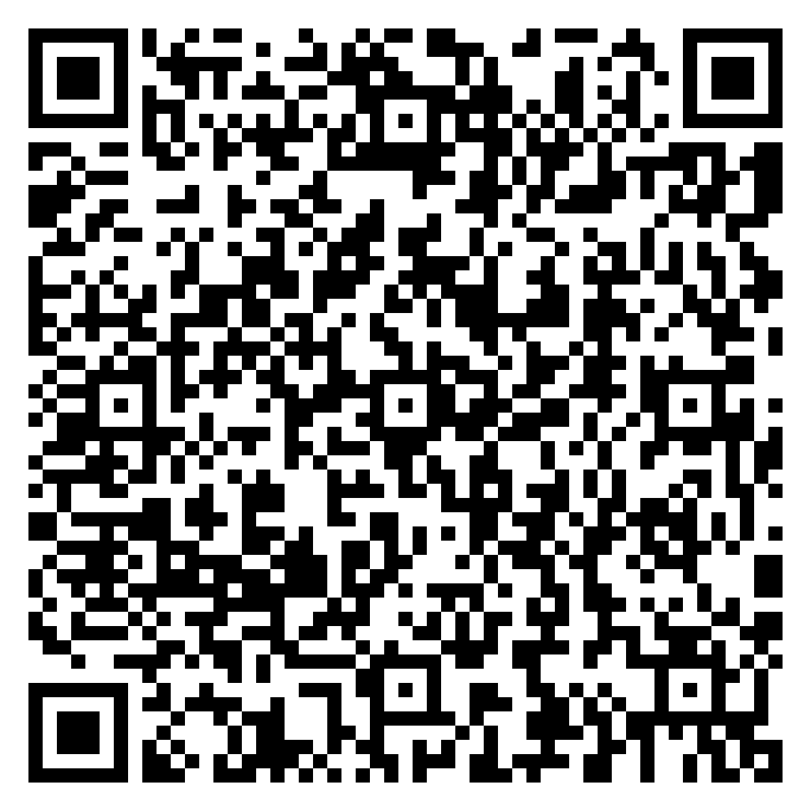 QR code 89048772500000