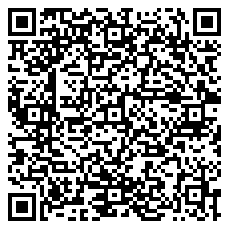 Apartamenty Bukowina Aleksandra Galica QR code QR code 54128454700000
