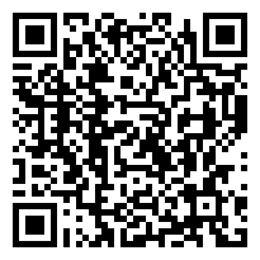 QR code 38447252000000