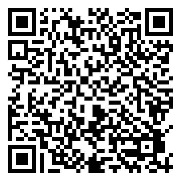 QR code 52035951400000