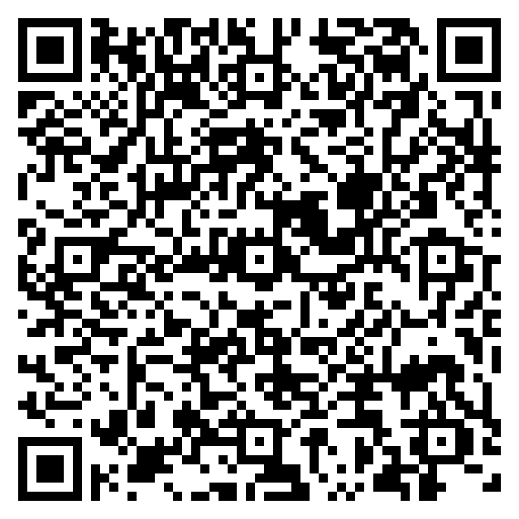 QR code 36585396100000
