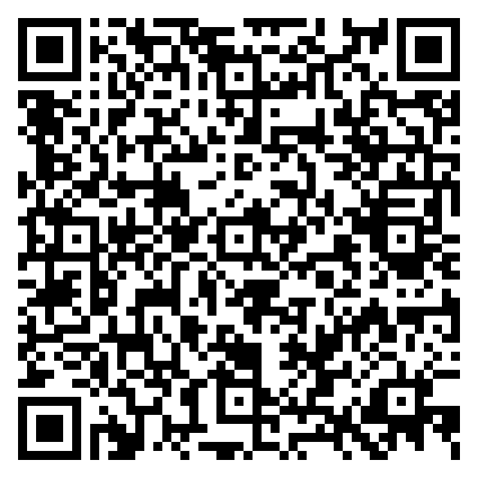 QR code 21028428800000