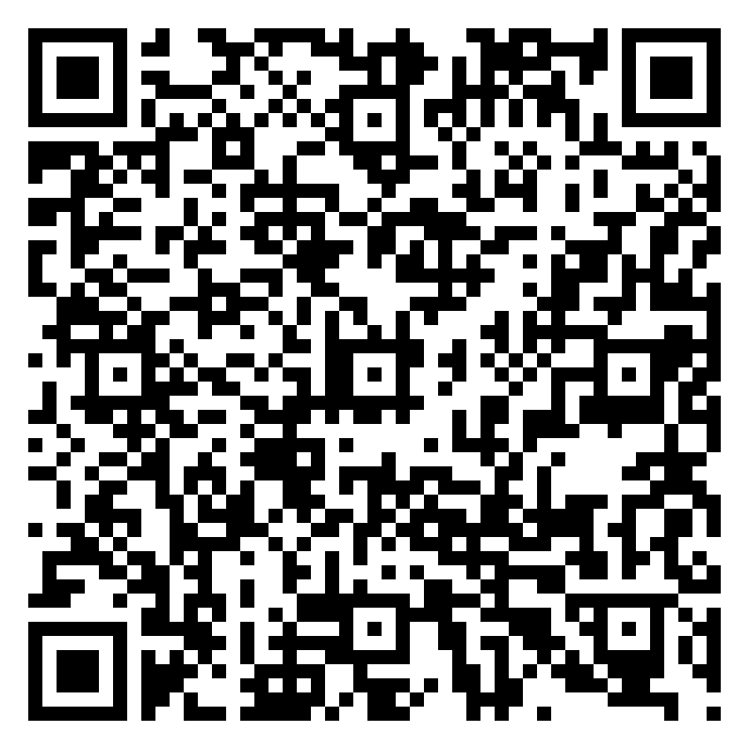 QR code 08102113400000